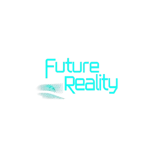 Future Reality Space - Future Reality